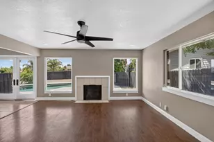 6101 Shenandoah Dr, Sacramento, CA 95841 - Photo 10