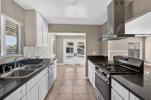 6101 Shenandoah Dr, Sacramento, CA 95841 - Photo 18