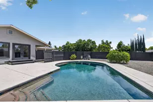 6101 Shenandoah Dr, Sacramento, CA 95841 - Photo 1