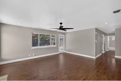 6101 Shenandoah Drive, Sacramento, CA 95841 - Photo 14