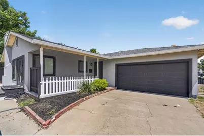 6101 Shenandoah Drive, Sacramento, CA 95841 - Photo 4