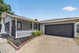 6101 Shenandoah Dr, Sacramento, CA 95841 - Photo 4