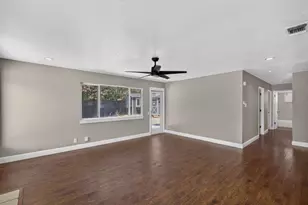 6101 Shenandoah Dr, Sacramento, CA 95841 - Photo 8