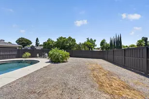 6101 Shenandoah Dr, Sacramento, CA 95841 - Photo 16