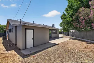 6101 Shenandoah Dr, Sacramento, CA 95841 - Photo 24