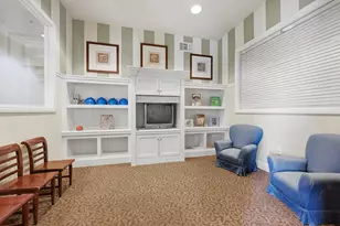 11149 Catarina Ln, San Diego, CA 92128 - Photo 46