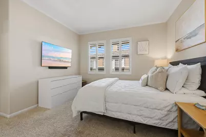 11149 Catarina Lane #82, San Diego, CA 92128 - Photo 26