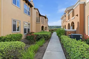 11149 Catarina Ln, San Diego, CA 92128 - Photo 2