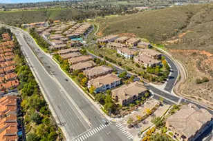 11149 Catarina Ln, San Diego, CA 92128 - Photo 50