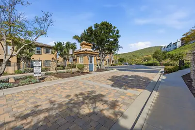 11149 Catarina Lane #82, San Diego, CA 92128 - Photo 48
