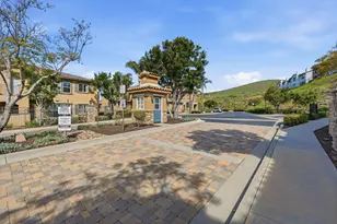 11149 Catarina Ln, San Diego, CA 92128 - Photo 48
