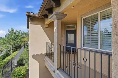 11149 Catarina Lane #82, San Diego, CA 92128 - Photo 4