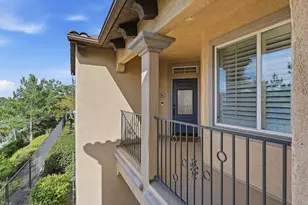 11149 Catarina Ln, San Diego, CA 92128 - Photo 4