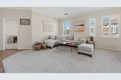 11149 Catarina Lane #82, San Diego, CA 92128 - Photo 8