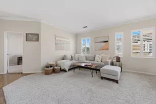11149 Catarina Ln, San Diego, CA 92128 - Photo 8