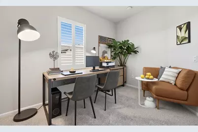 11149 Catarina Lane #82, San Diego, CA 92128 - Photo 18