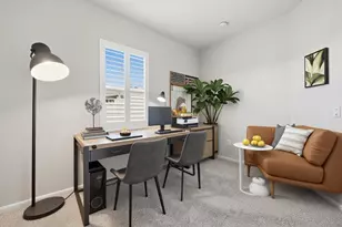 11149 Catarina Ln, San Diego, CA 92128 - Photo 18