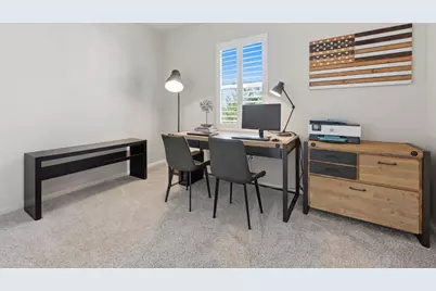 11149 Catarina Lane #82, San Diego, CA 92128 - Photo 16