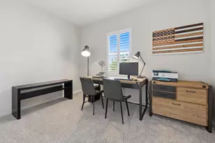 11149 Catarina Ln, San Diego, CA 92128 - Photo 16