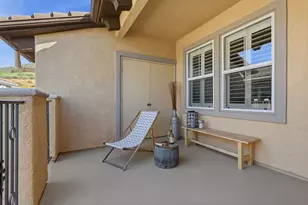 11149 Catarina Ln, San Diego, CA 92128 - Photo 32
