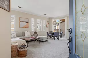 11149 Catarina Ln, San Diego, CA 92128 - Photo 6