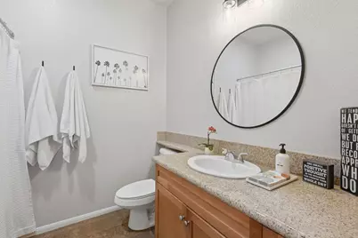 11149 Catarina Lane #82, San Diego, CA 92128 - Photo 30