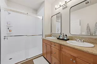 11149 Catarina Ln, San Diego, CA 92128 - Photo 24