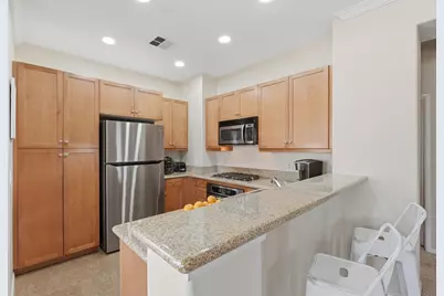 11149 Catarina Lane #82, San Diego, CA 92128 - Photo 14