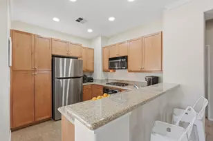 11149 Catarina Ln, San Diego, CA 92128 - Photo 14