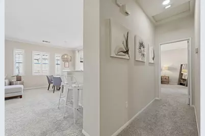 11149 Catarina Lane #82, San Diego, CA 92128 - Photo 20