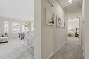 11149 Catarina Ln, San Diego, CA 92128 - Photo 20