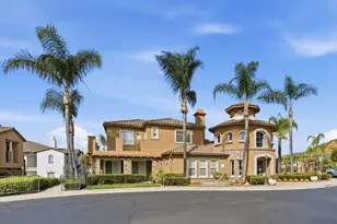 11149 Catarina Ln, San Diego, CA 92128 - Photo 36