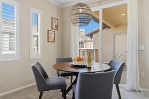 11149 Catarina Ln, San Diego, CA 92128 - Photo 10