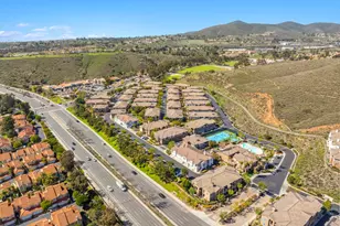 11149 Catarina Ln, San Diego, CA 92128 - Photo 54