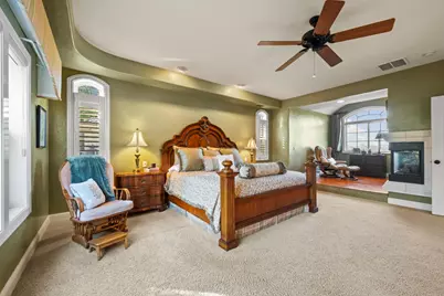 1620 Carnegie Way, El Dorado Hills, CA 95762 - Photo 28