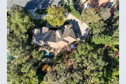 1620 Carnegie Way, El Dorado Hills, CA 95762 - Photo 62