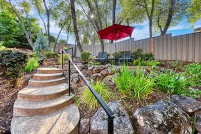 1620 Carnegie Way, El Dorado Hills, CA 95762 - Photo 66