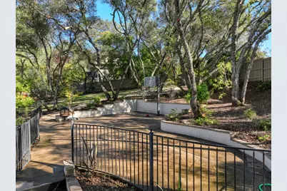 1620 Carnegie Way, El Dorado Hills, CA 95762 - Photo 54