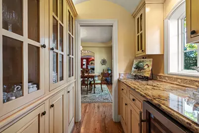 1620 Carnegie Way, El Dorado Hills, CA 95762 - Photo 18