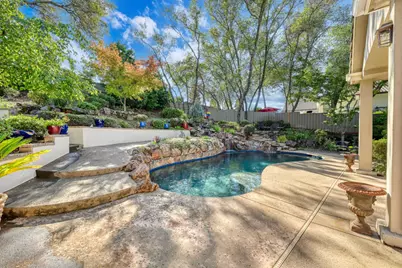 1620 Carnegie Way, El Dorado Hills, CA 95762 - Photo 58