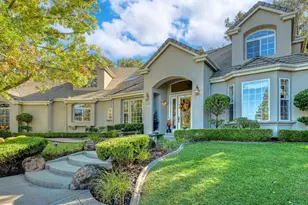 1620 Carnegie Way, El Dorado Hills, CA 95762 - Photo 1