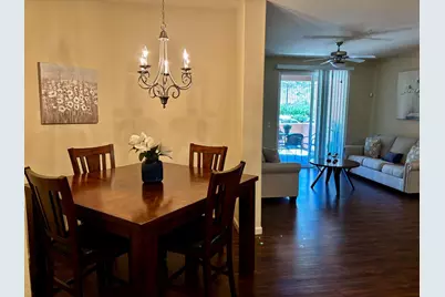 800 Moon Circle #816, Folsom, CA 95630 - Photo 6