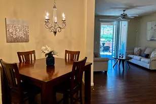 800 Moon Cir, Folsom, CA 95630 - Photo 6