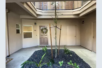 800 Moon Circle #816, Folsom, CA 95630 - Photo 4