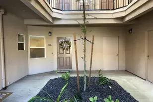 800 Moon Cir, Folsom, CA 95630 - Photo 4