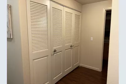 800 Moon Circle #816, Folsom, CA 95630 - Photo 20