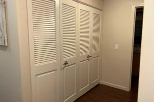 800 Moon Cir, Folsom, CA 95630 - Photo 20