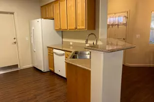 800 Moon Cir, Folsom, CA 95630 - Photo 16
