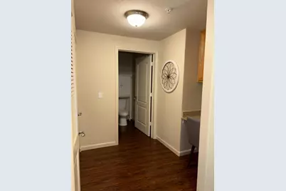 800 Moon Circle #816, Folsom, CA 95630 - Photo 22