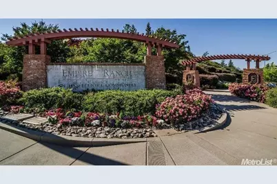 800 Moon Circle #816, Folsom, CA 95630 - Photo 2